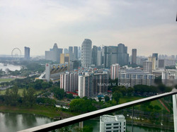 Kallang Riverside (D12), Apartment #184062182